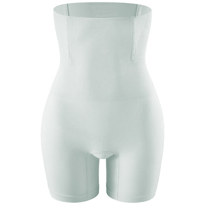 Contouring Shapewear Short
