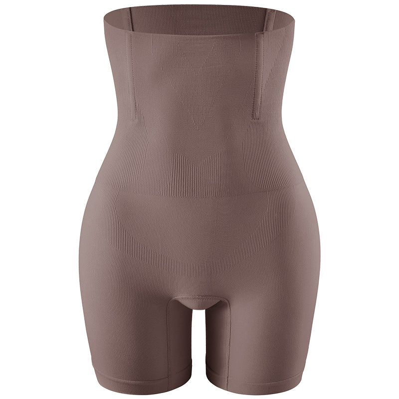 Contouring Shapewear Short