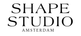 Shape Studio Amsterdam - Home