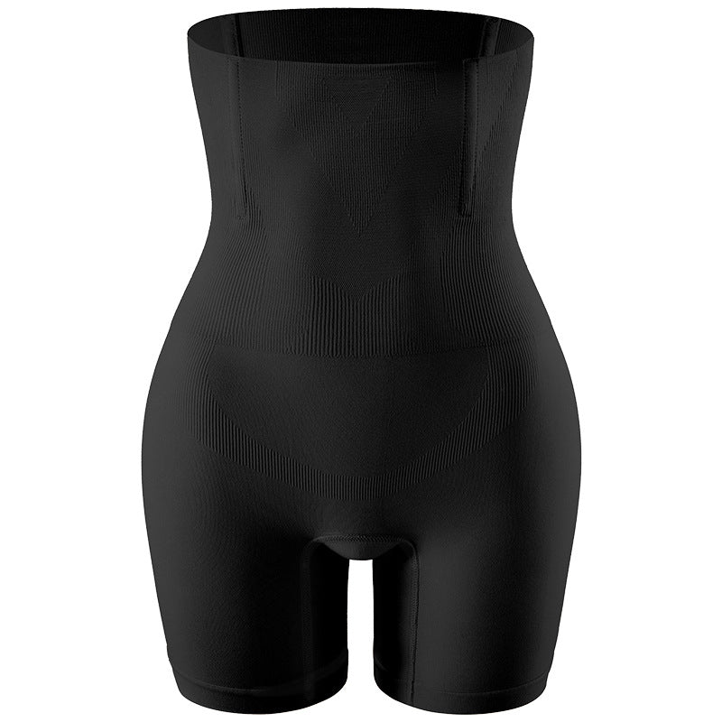 Contouring Shapewear Short