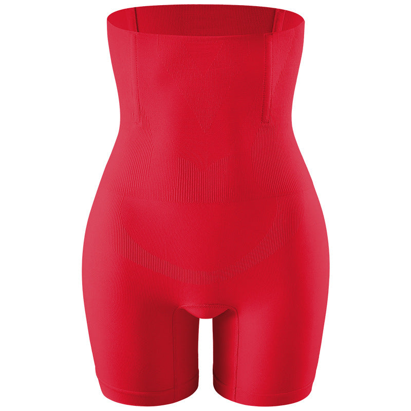 Contouring Shapewear Short