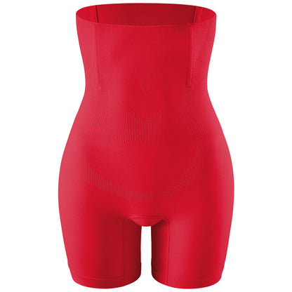 Contouring Shapewear Short
