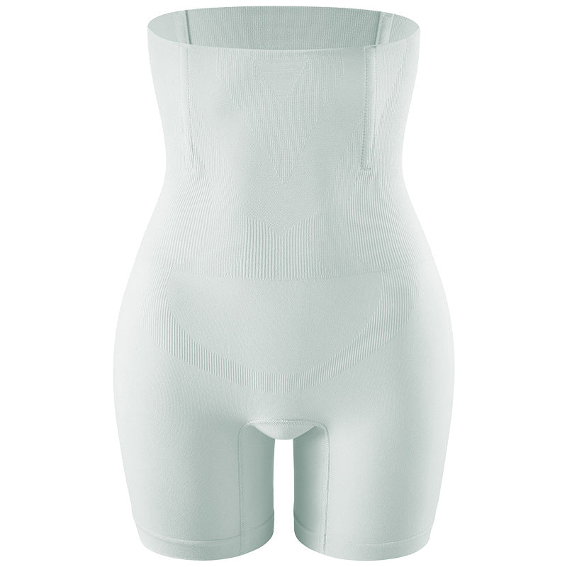 Contouring Shapewear Short