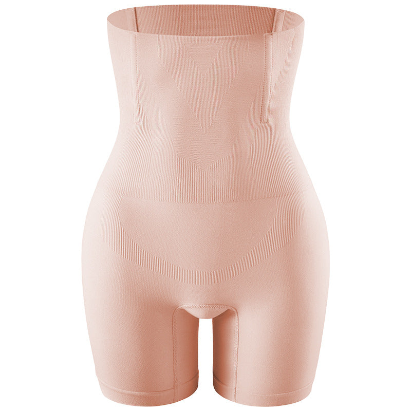 Contouring Shapewear Short