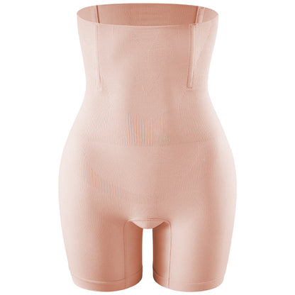 Contouring Shapewear Short