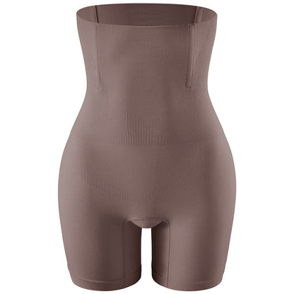Contouring Shapewear Short